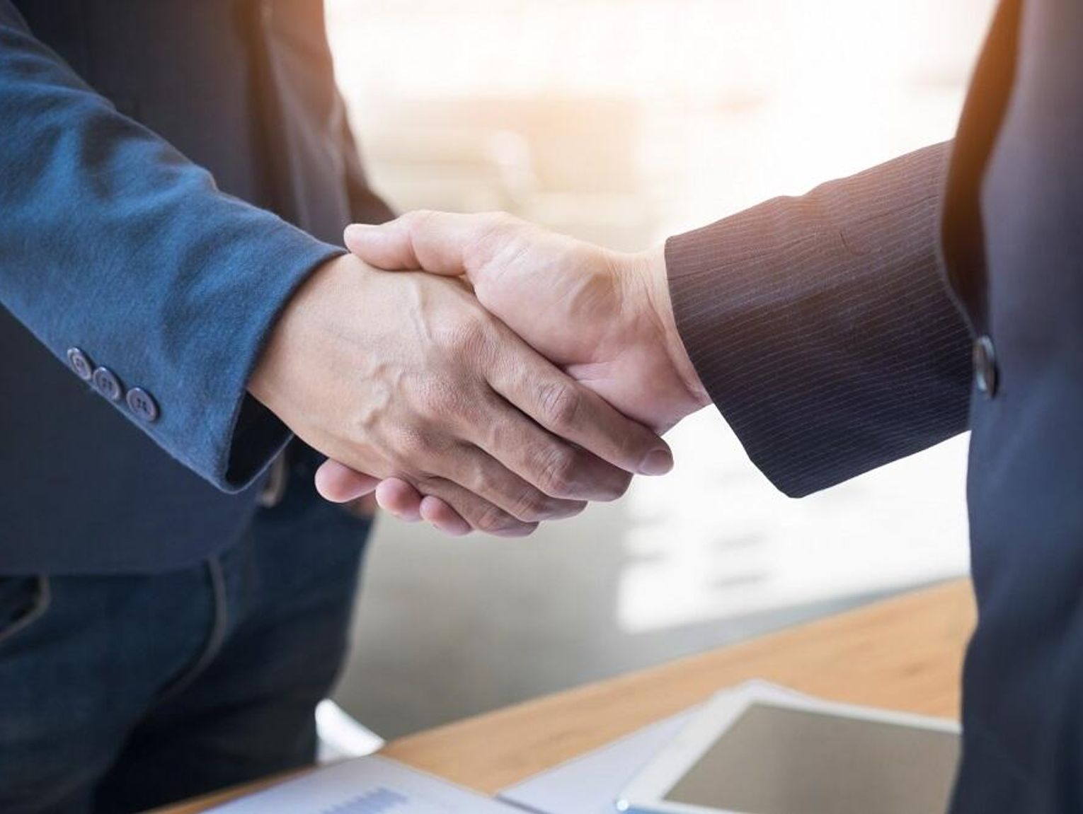 Wiadomości lokalne. Chełm: urzędnicy z nagrodami