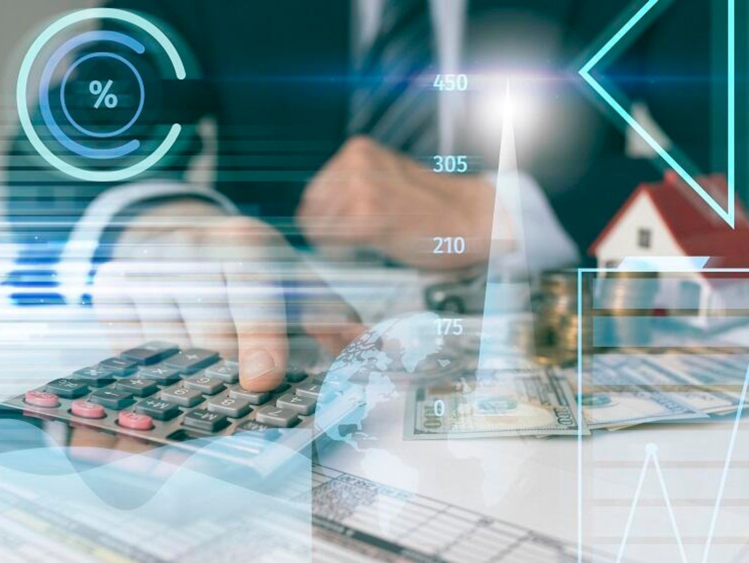 Wiadomości lokalne. Chełm, Zamość, Biała Podlaska. Trzy różne strategie budżetowe na 2026 rok