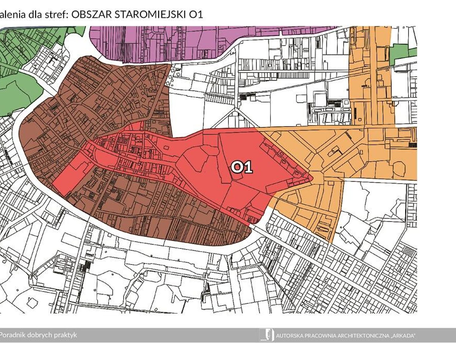 Wiadomości lokalne. Chełmska uchwała krajobrazowa do zmiany. Bezpłatne przesiewowe badania płuc w Chełmie.