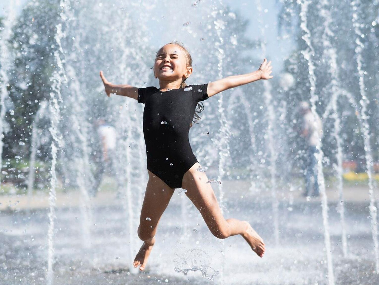 Wiadomości lokalne. Chełmski Ogródek Jordanowski w nowej odsłonie. Trwa przetarg na odnowę tego miejsca