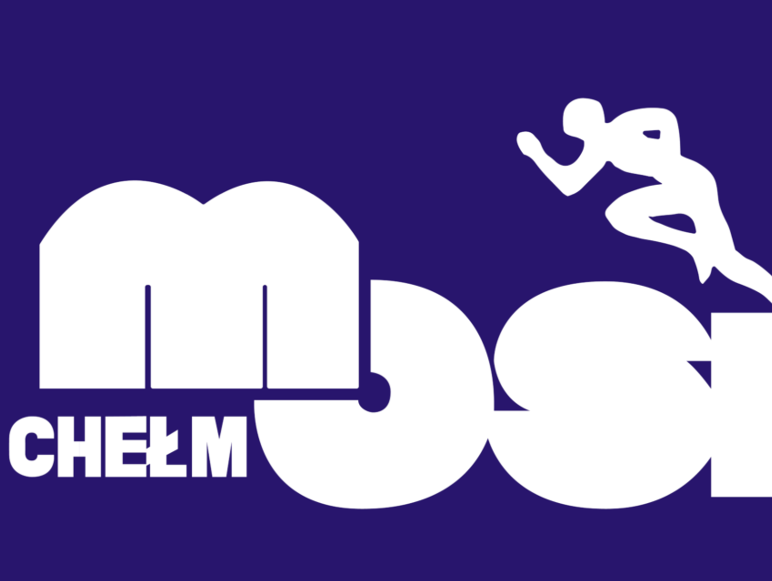 Wiadomości lokalne. Cicha kadrowa zmiana w MOSiR-ze w Chełmie