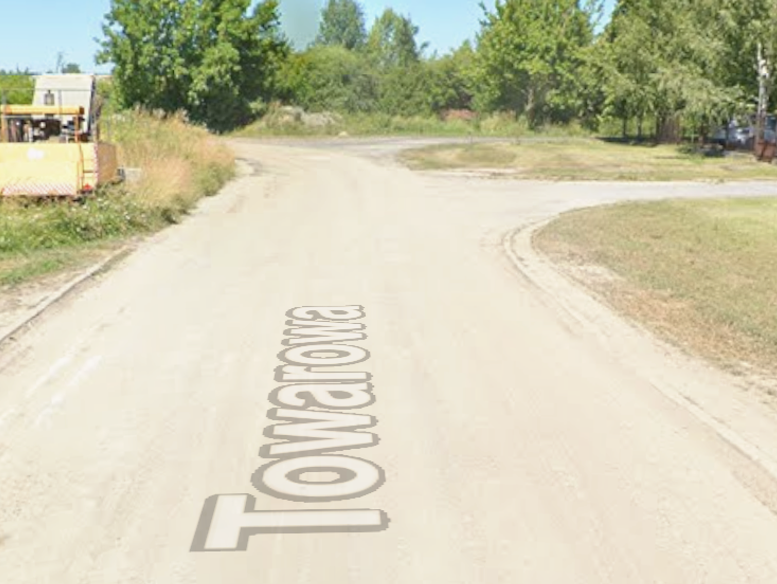 Wiadomości lokalne. Decyzja w sprawie spalarni w Chełmie na później. W UM Chełm do dyspozycji tłumacz języka migowego online