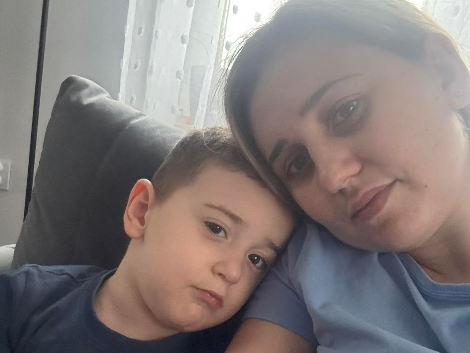 Wiadomości lokalne. Drogowe ekspresowe inwestycje w 2025 roku. Wciąż trwa zbiórka na leczenie Szymka Zelenta