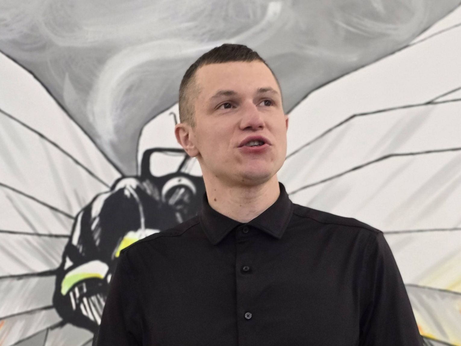 Wiadomości lokalne. Frekwencja ponad 62 proc. i pierwsza tura rozstrzygnięta – nowy wójt Wojsławic