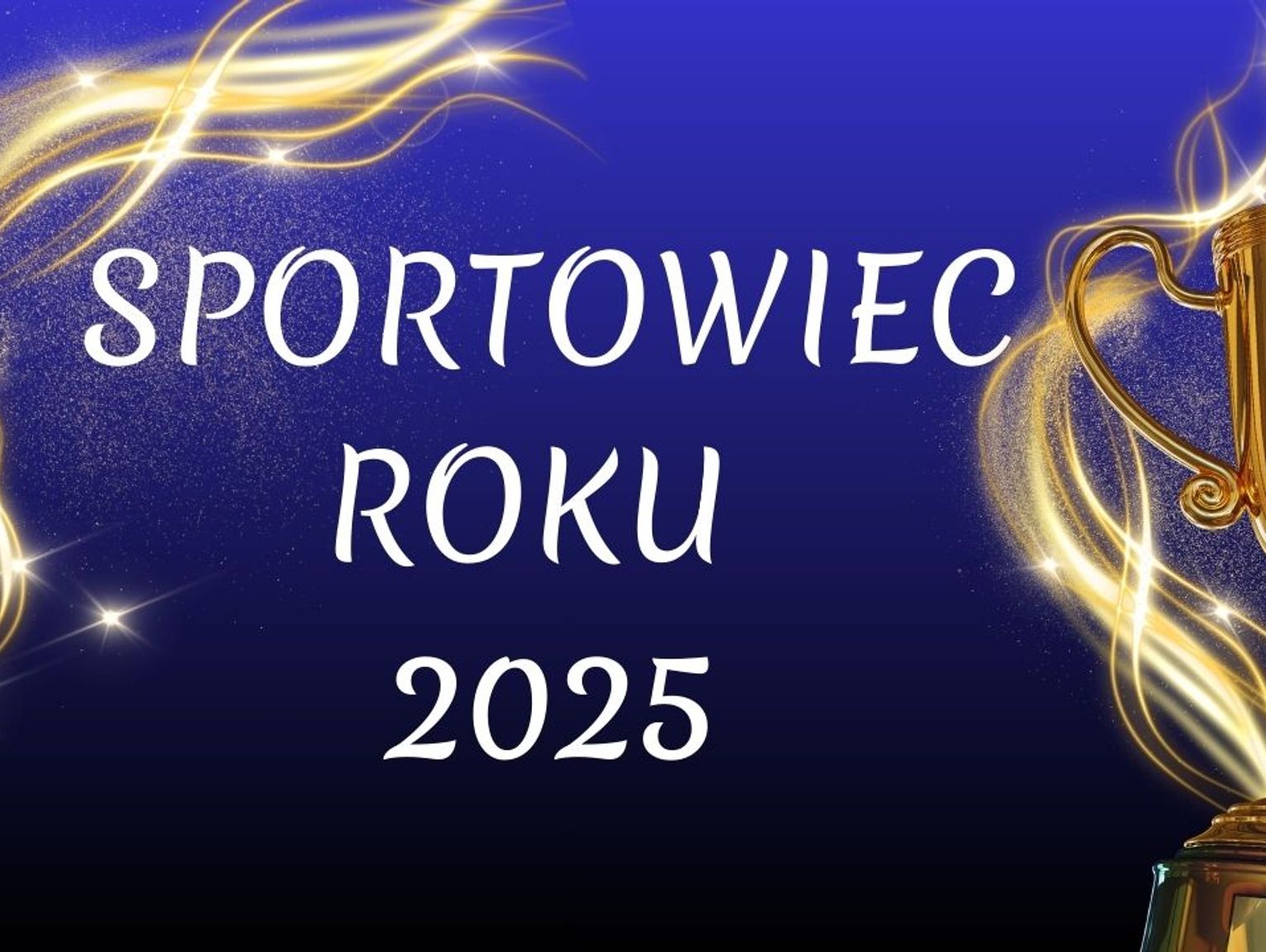 Wiadomości lokalne. Gala Mistrzów Sportu: nagrody dla najlepszych zawodników i trenerów w Krasnymstawie