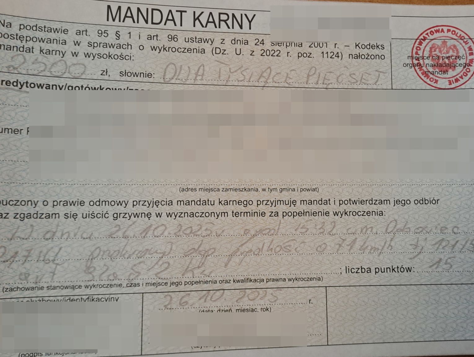 Wiadomości lokalne. InPostu ChKS Chełm - Bogdanka LUK Lublin: mecz w niedzielę. Stowarzyszenie Werwa zaprasza do udziale w kweście.