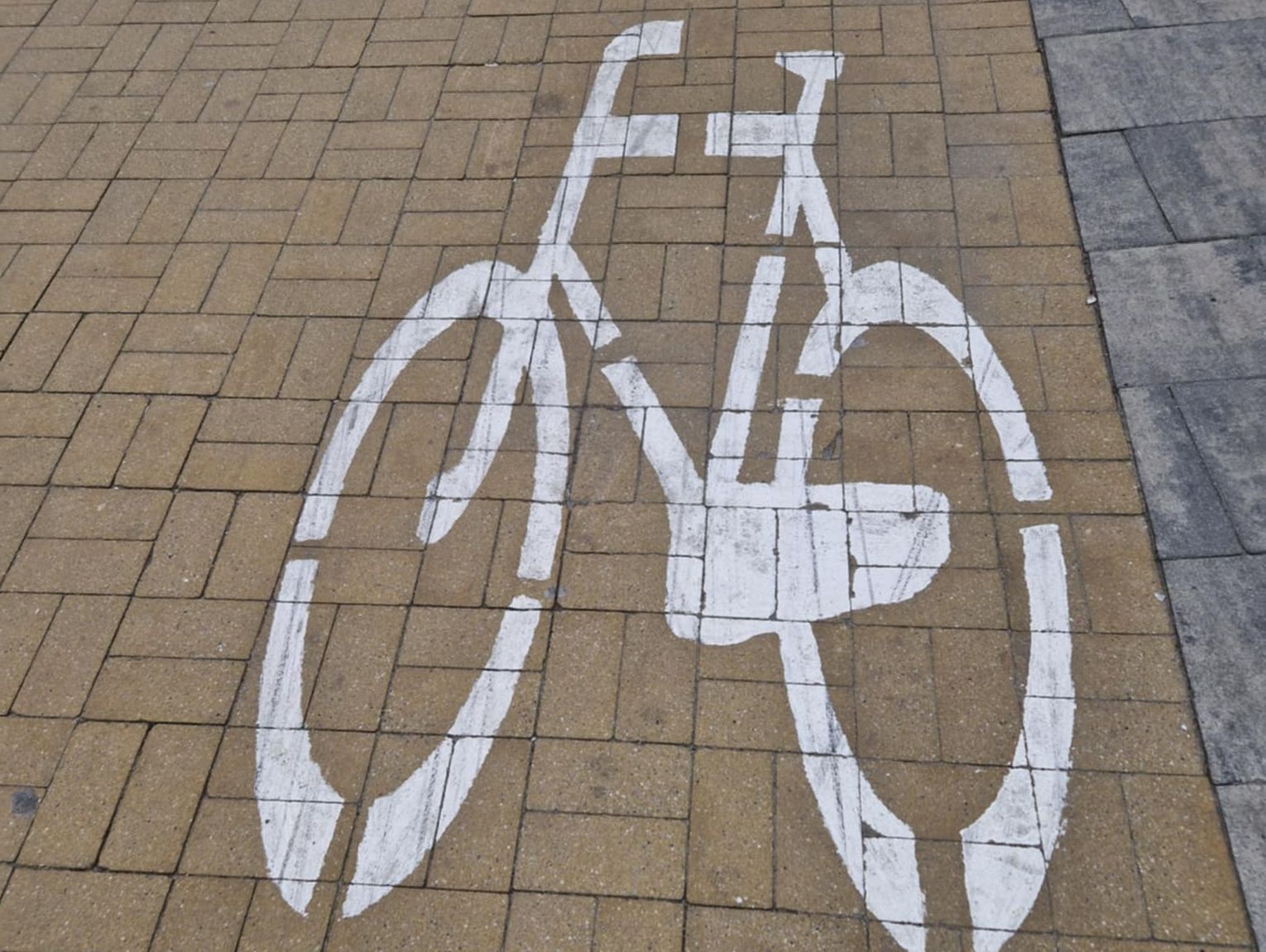 Wiadomości lokalne. Komisja BRD pod lupą. Społecznik skarży działania urzędu