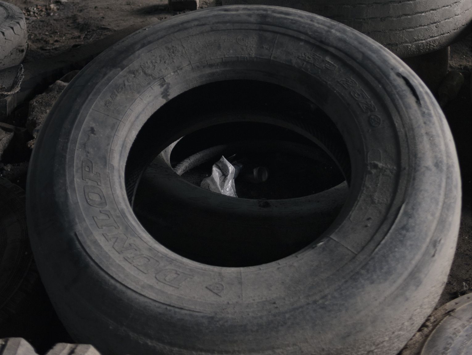 Wiadomości lokalne. Kontrowersje wokół planów przy ulicy Wygon. Dziś spotkanie osiedla