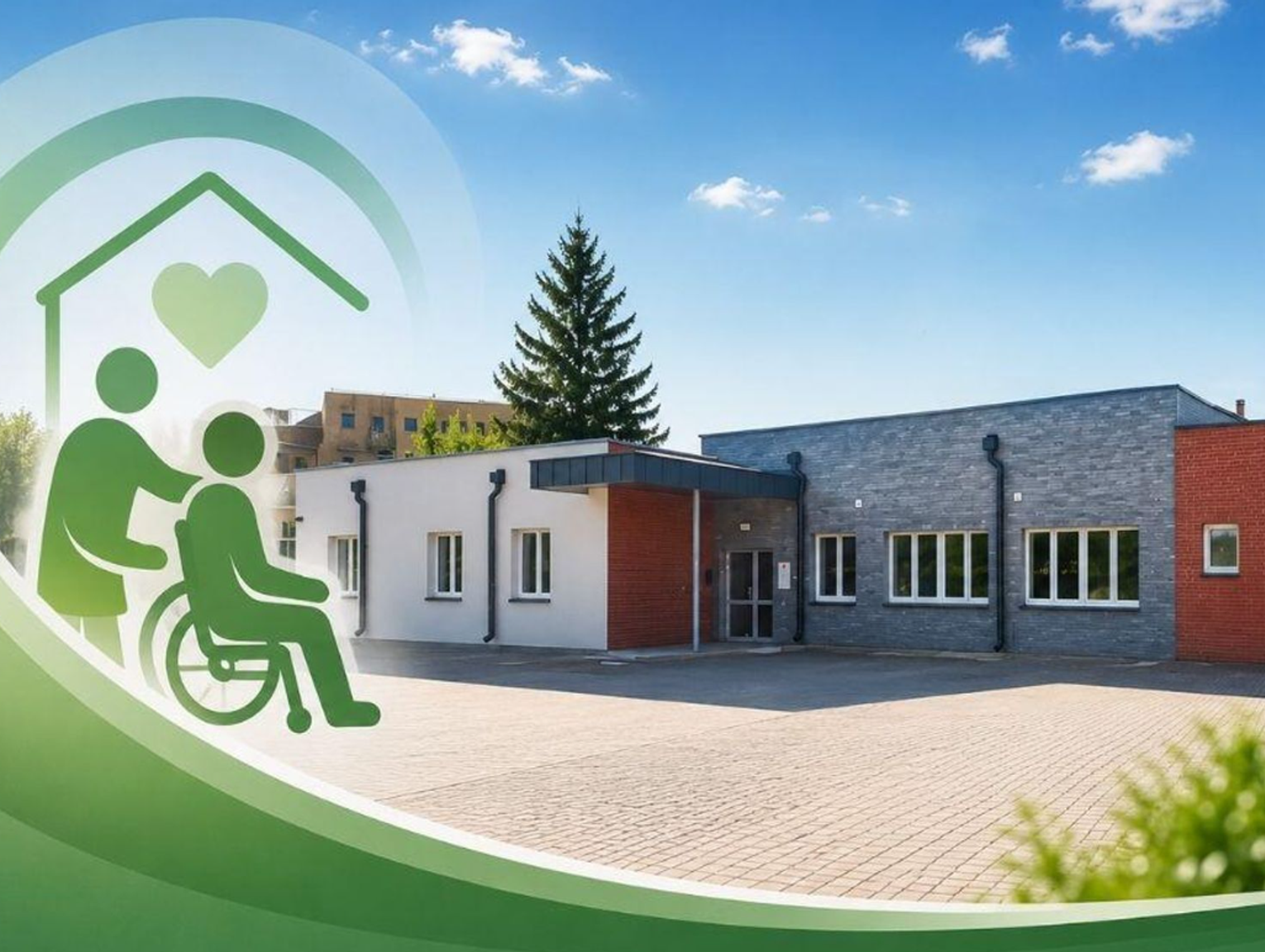 Wiadomości lokalne. Miasto przez cały czas szuka dyrektora COM. Konkurs zakończył się fiaskiem