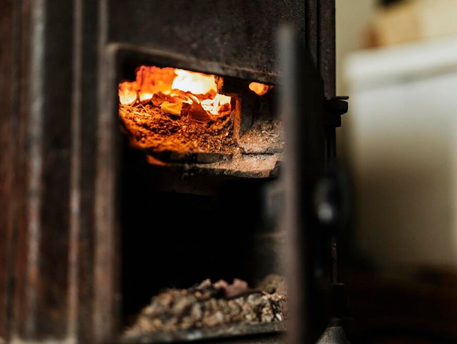 Wiadomości lokalne. Mieszkania komunalne w Chełmie: brak ogrzewania i rosnące koszty. Są również pytania o koszty w TBS