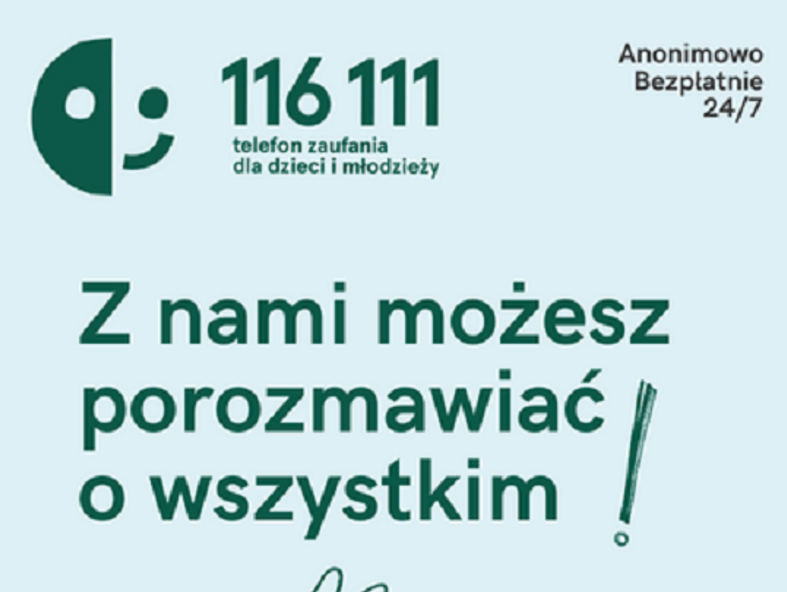 Wiadomości lokalne. Młodzi w kryzysie: Statystyki, które zmuszają do refleksji