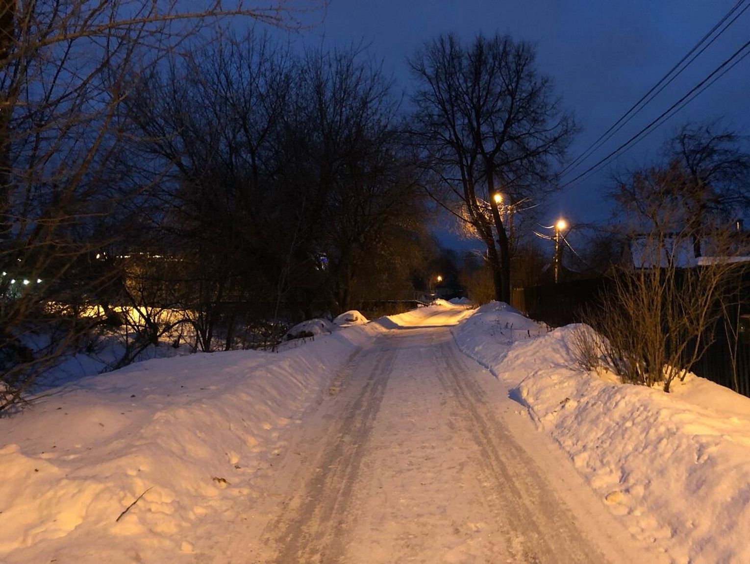 Wiadomości lokalne. Mróz nie wybacza. Tragiczny finał powrotu do domu w gminie Gorzków. W Chełmie nabór do Rady Kultury