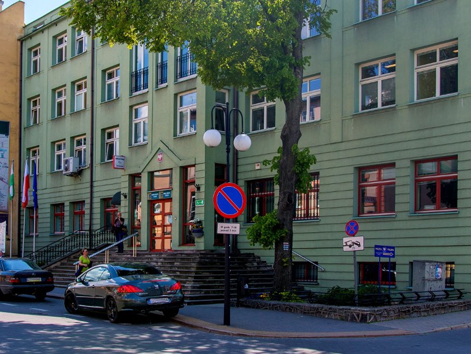 Wiadomości lokalne. Nieobecność nie zawsze kosztuje. Diety chełmskich radnych