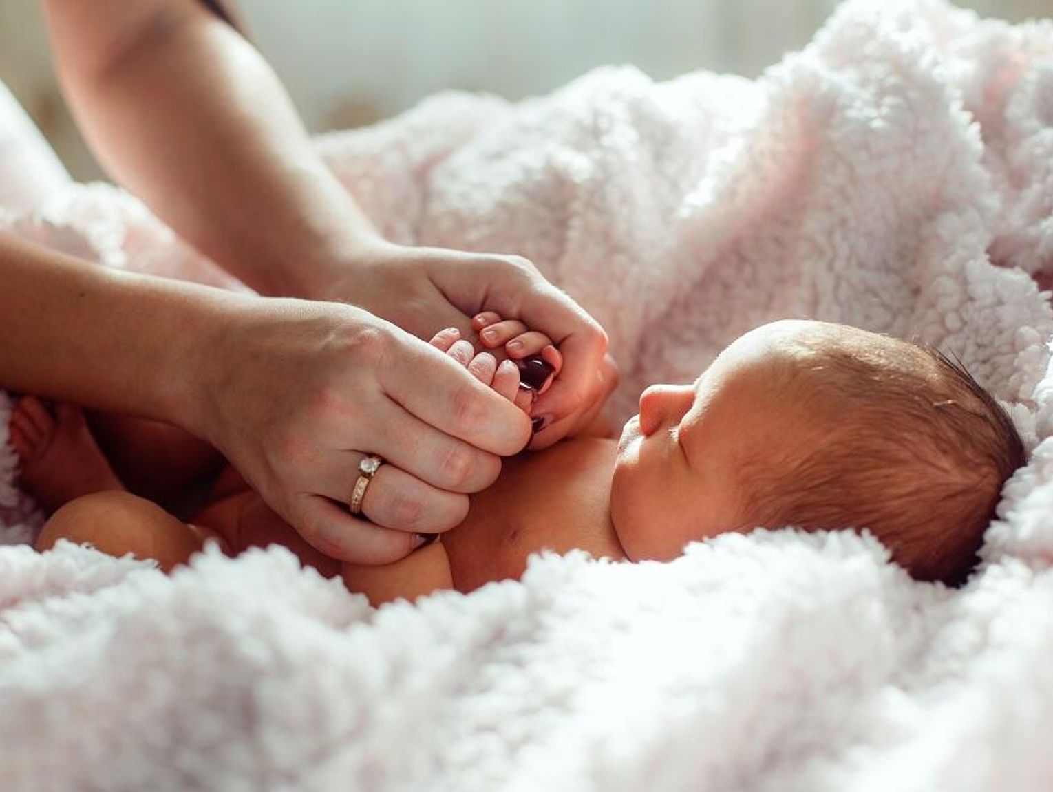 Wiadomości lokalne. Nikodem i Antoni na czele. Takie imiona wybierali rodzice w Chełmie