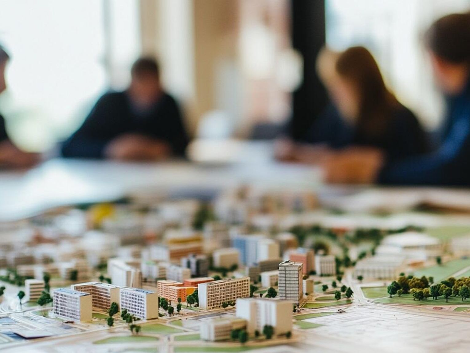 Wiadomości lokalne. Nowe otwarcie dla Budżetu Obywatelskiego w Chełmie