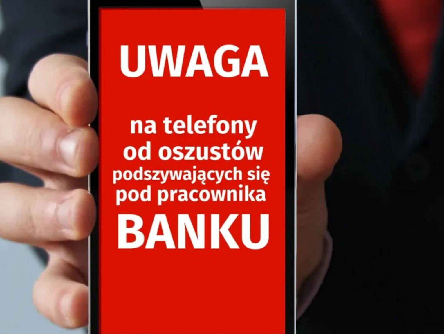 Wiadomości lokalne. Oszustwo na pracownika banku - chełmianka straciła oszczędności. Ulica Starościńska w Chełmie do naprawy
