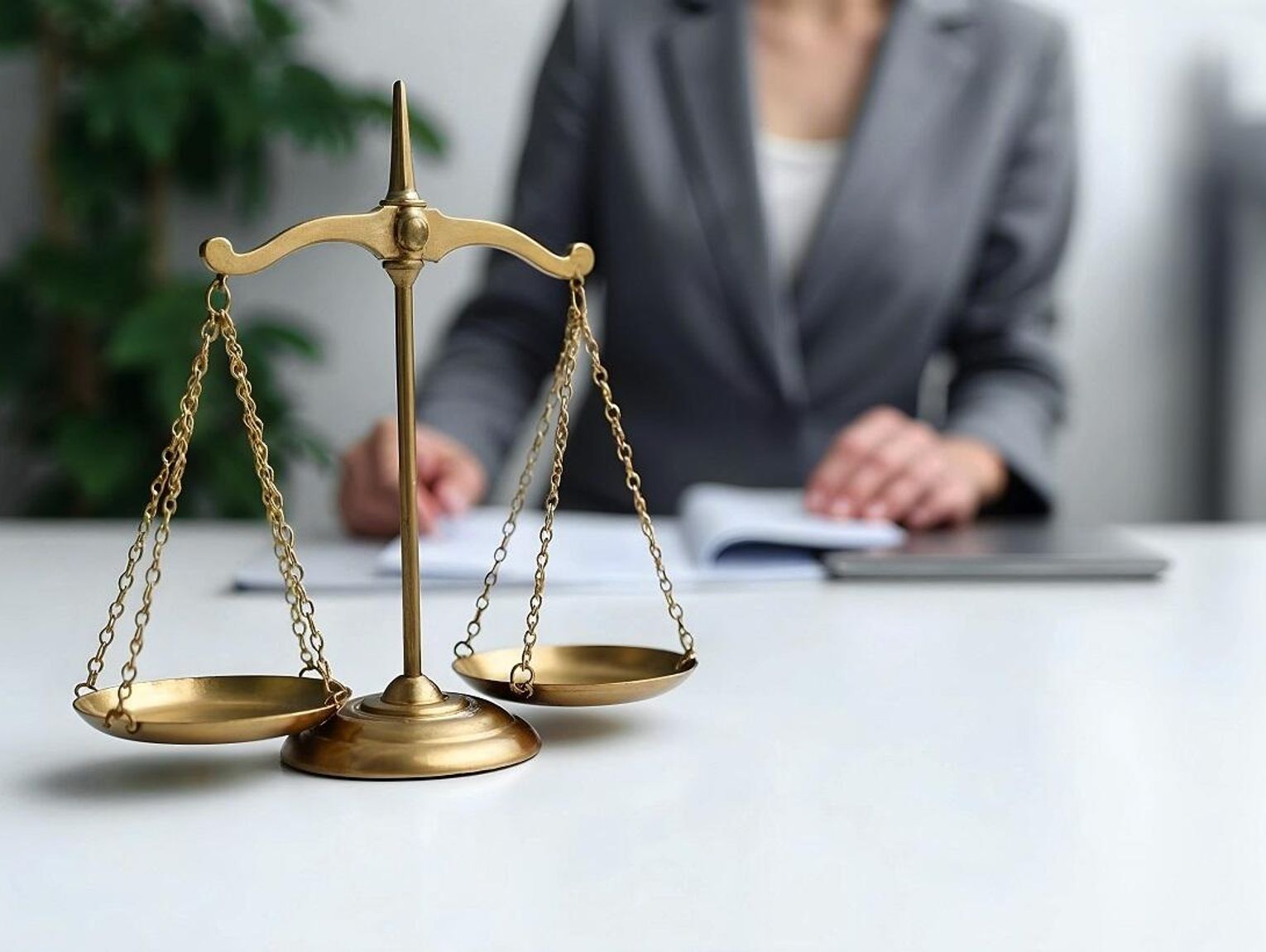 Wiadomości lokalne. Postępowanie w sprawie spalarni odpadów w Chełmie zawieszone. Najpierw musi się wypowiedzieć sąd