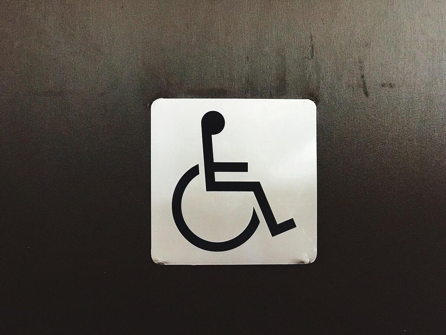 Wiadomości lokalne. Powiatowy Zespół do Spraw Orzekania o Niepełnosprawności przywróci prace komisji. Włodawski projekt pamięci.