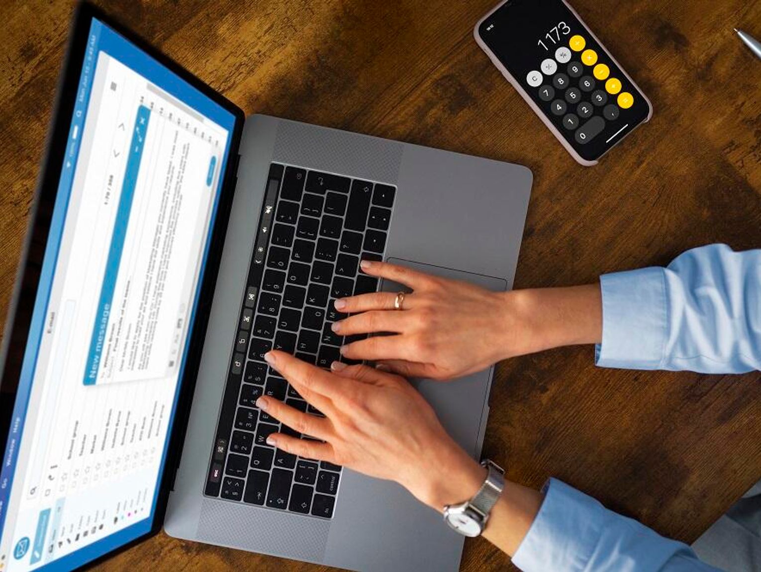 Wiadomości lokalne. Rekordowe rozliczenia PIT. Online wygrywa z papierem