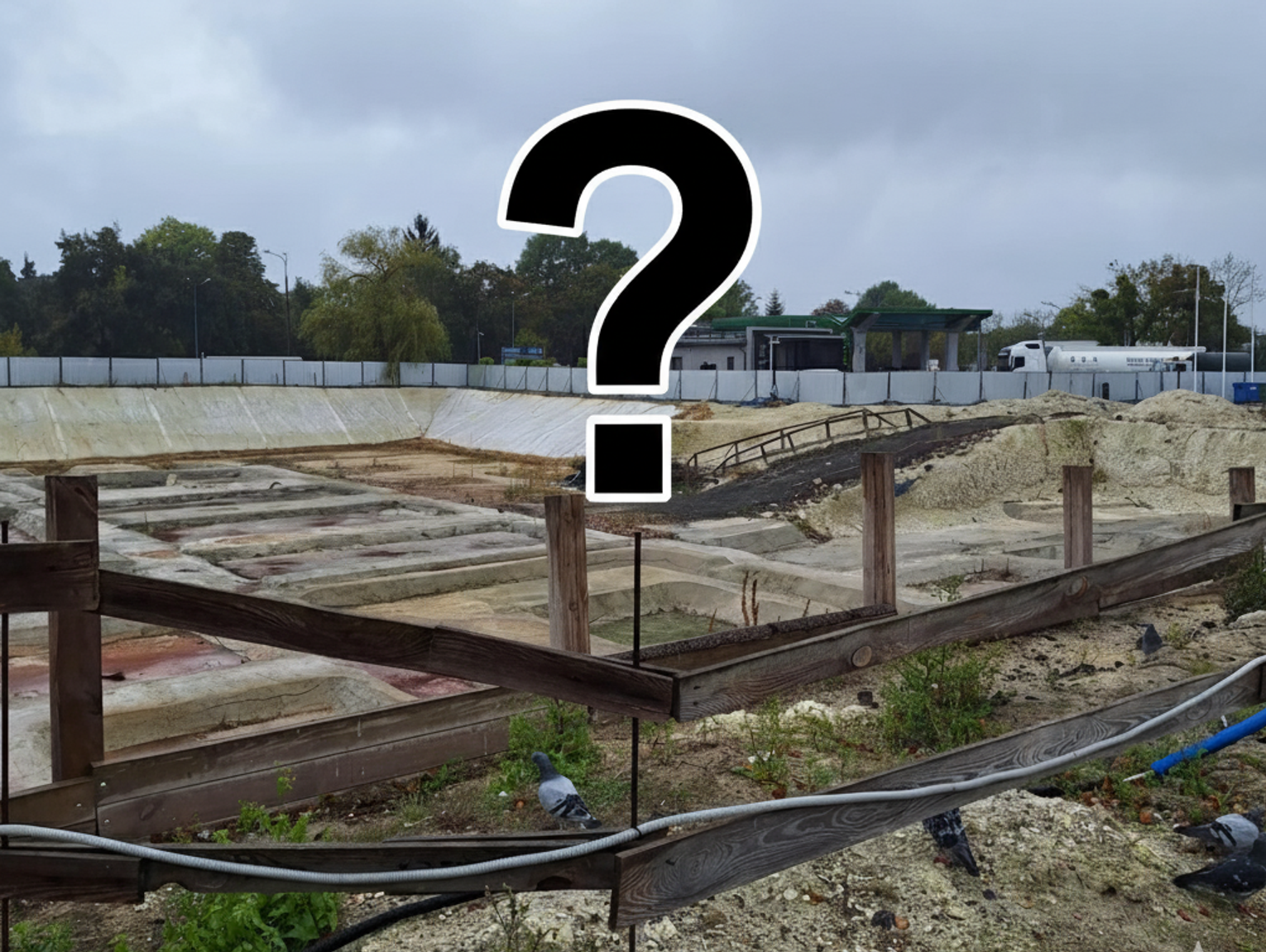 Wiadomości lokalne. Spółka Fabryka do likwidacji? Prezydent Chełma zwołał nadzwyczajną sesję. Gmina Chełm z nowymi symbolami