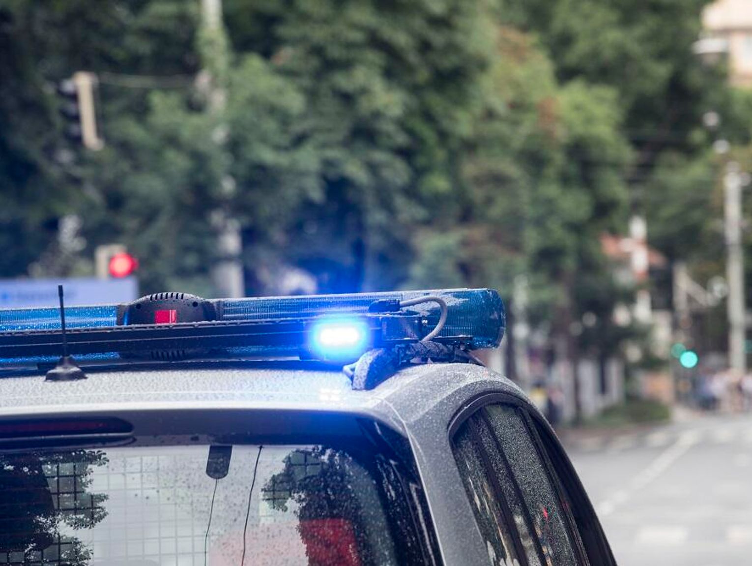 Wiadomości lokalne. Straż Miejska w Chełmie bliżej nowego pojazdu służbowego