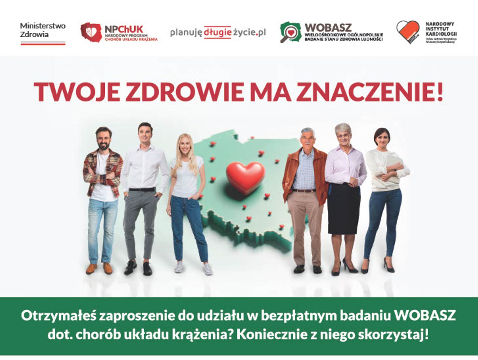 Wiadomości lokalne. Strażacy interweniowali w Brzezinach i Dziecininie. Rusza ogólnopolskie badanie stanu zdrowia Polaków - również w Lubelskiem.