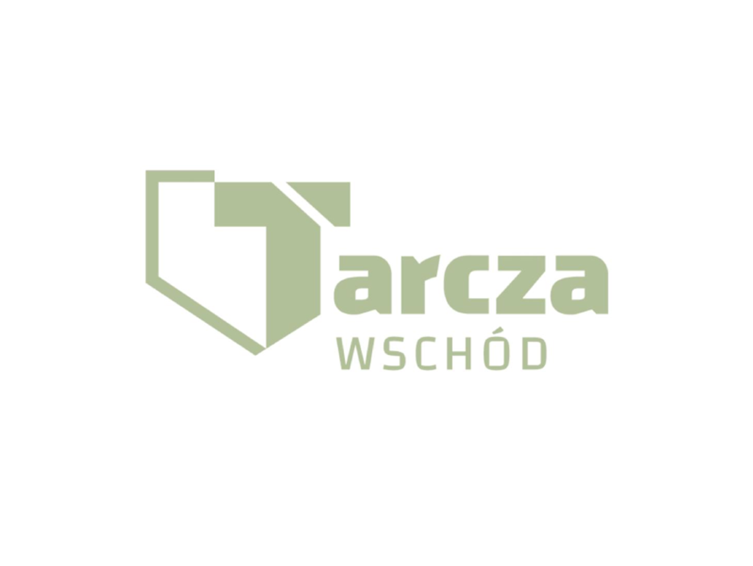 Wiadomości lokalne - 19 NBOT w Komponencie Obrony Pogranicza