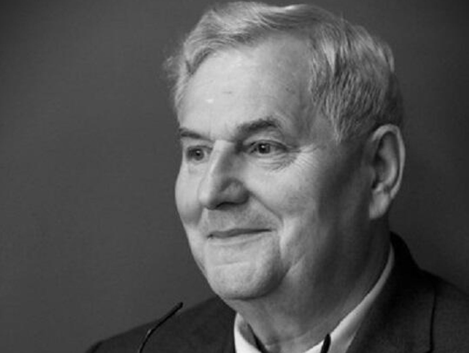 Wiadomości lokalne. Waldemar Taurogiński - ostatnie pożegnanie twórcy. Awanse i odznaczenia w NOSG