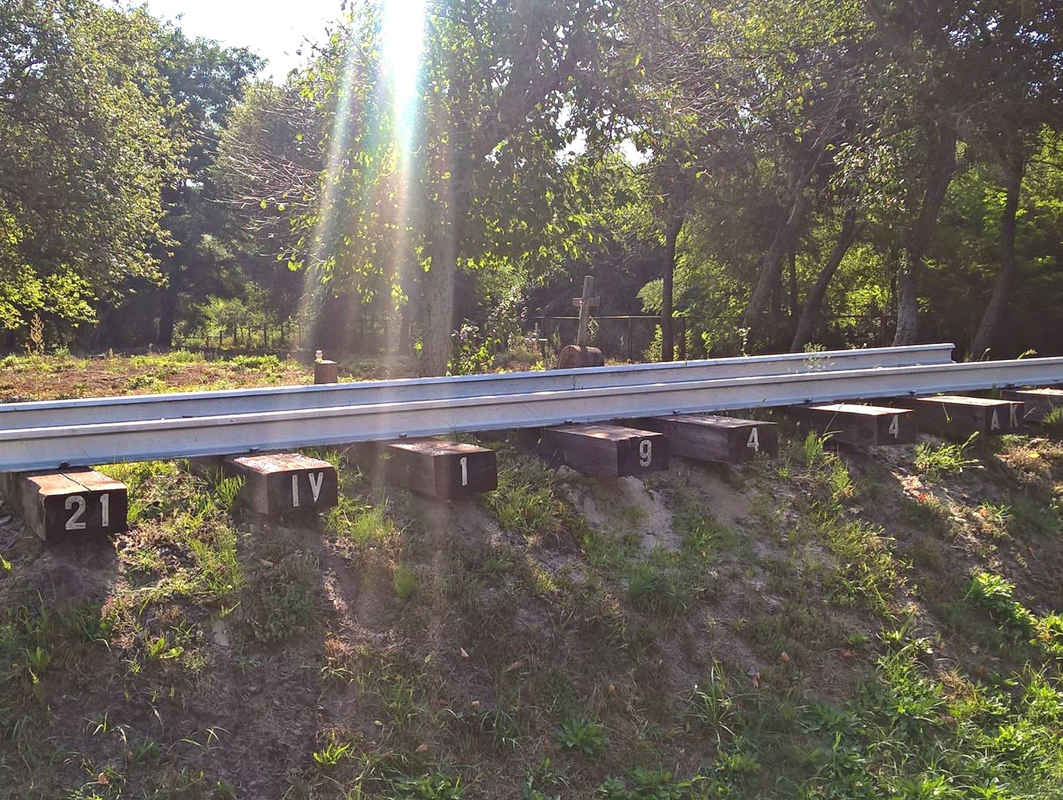 Wiadomości lokalne. Wspomnienia ocalałych i hołd dla ofiar. Rocznica Rzezi Wołyńskiej