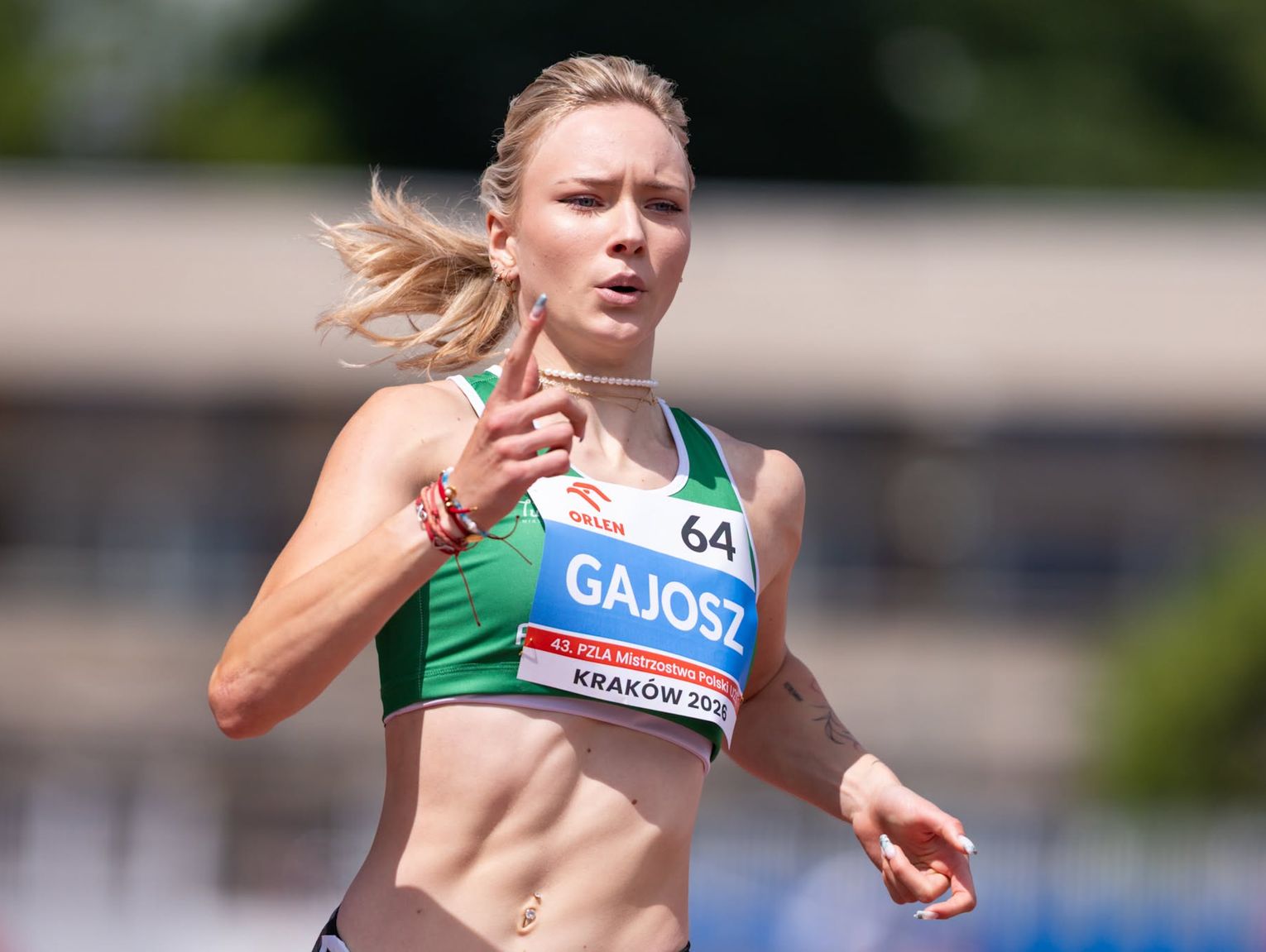 Wiadomości sportowe - Chełmianie powalczą w Mistrzostwach Europy