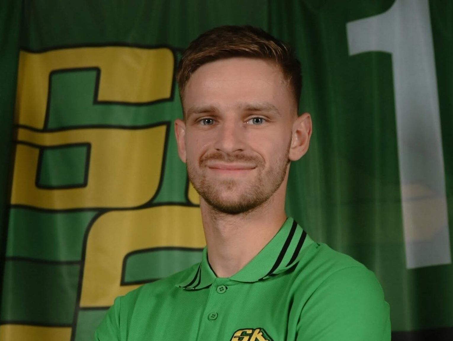 Wiadomości sportowe - Korbecki przechodzi do Górnika Łęczna