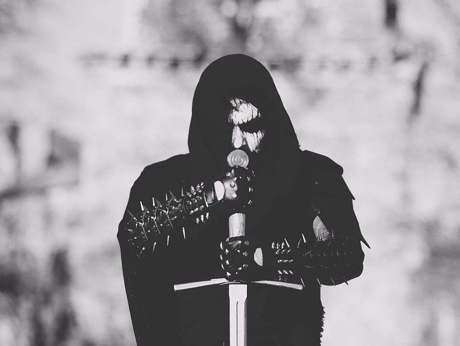 Wieczorna ROCKosfera #386 - Man O'Moon Faces