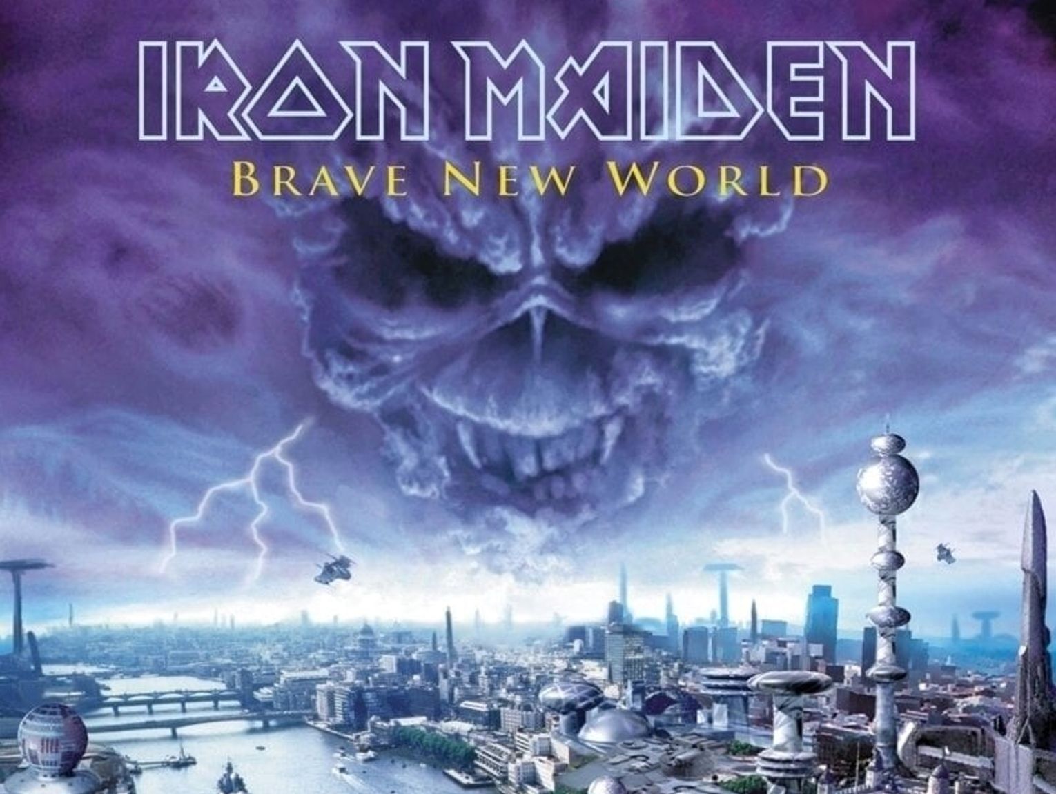 Wieczorna ROCKosfera #391 - subiektywny wybór ballad rockowych i metalowych