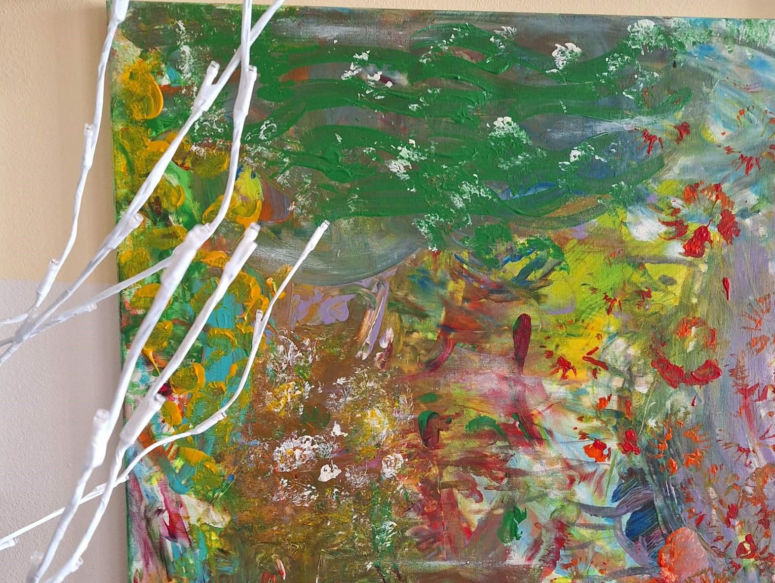 Wzrok zamiast słów. Ośrodek „Nadzieja” z Chełma zbiera na niezwykłe urządzenie