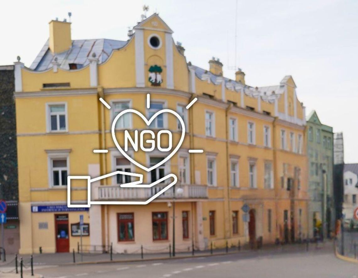 3,3 mln zł na działania społeczne w Chełmie