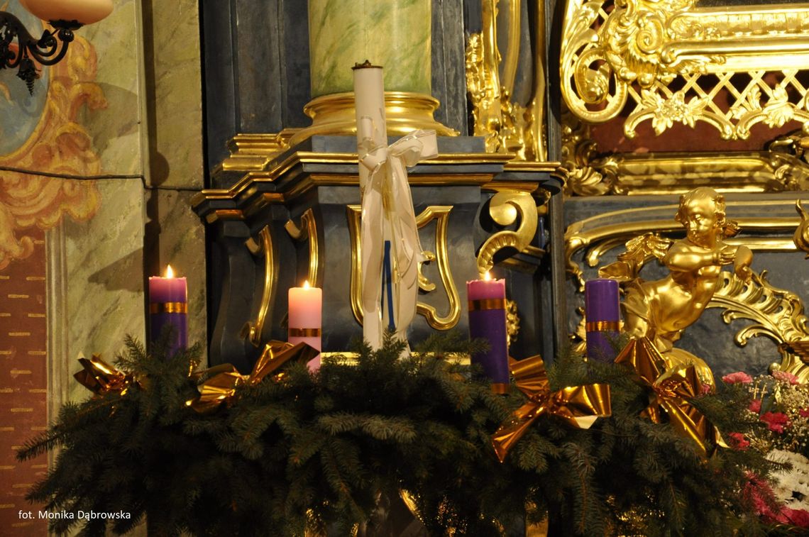 Audioportret 11.12 - rekolekcyjne spotkanie z ks. Jackiem Lewickim. Zaprasza Przemek Kargul Audioportret 11.12 - rekolekcyjne spotkanie z ks. Jackiem Lewickim. Zaprasza Przemek Kargul