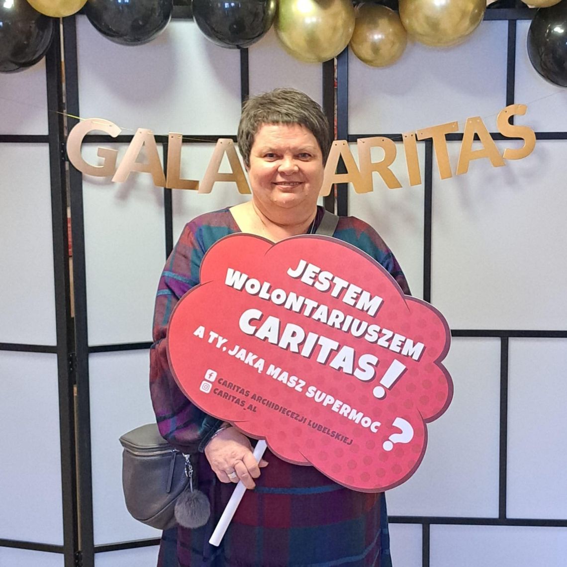 Audioportret 16.10 - spotkanie z Marzeną Kwiatek Audioportret 16.10 - spotkanie z Marzeną Kwiatek