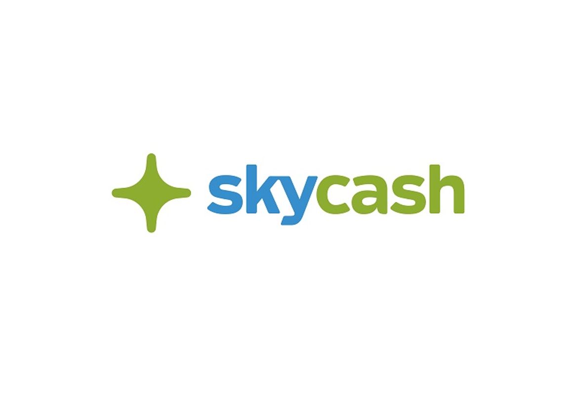 Bilet CLA kupisz za pomocą aplikacji SkyCash