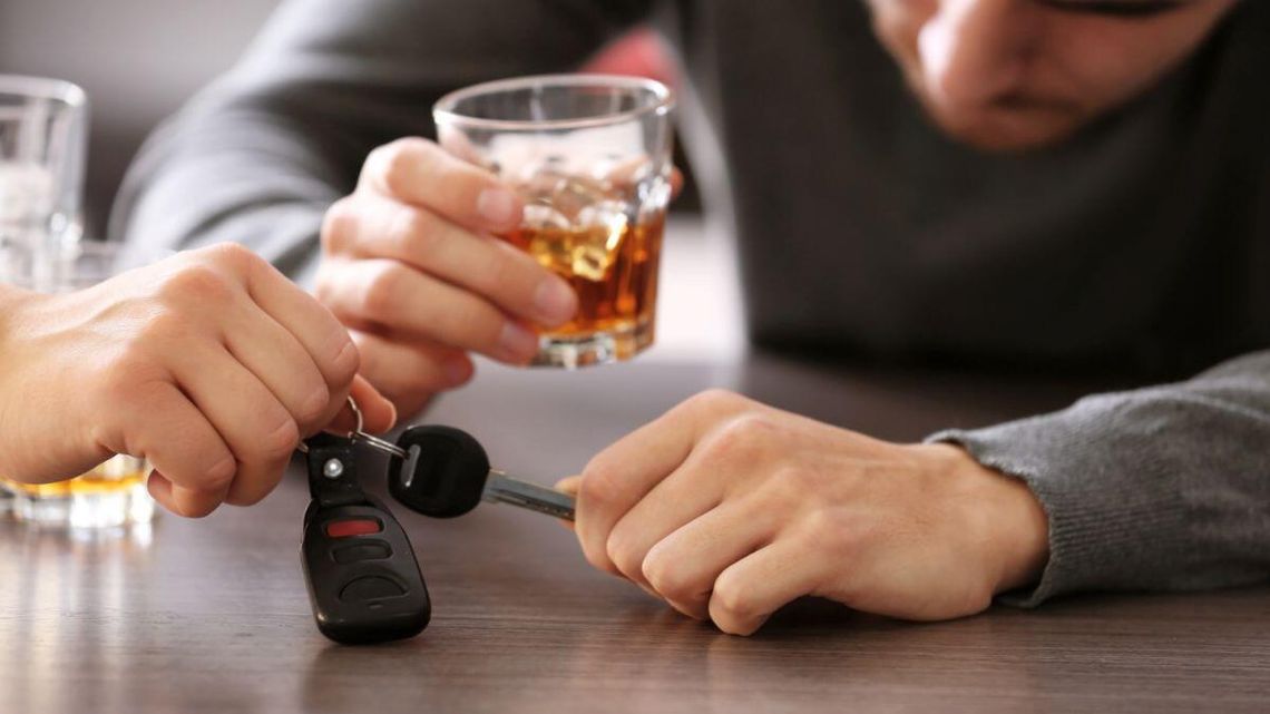 Blisko 5 tys. złotych. Tyle mogą zapłacić kierowcy. Którzy? Blisko 5 tys. złotych. Tyle mogą zapłacić kierowcy. Którzy?