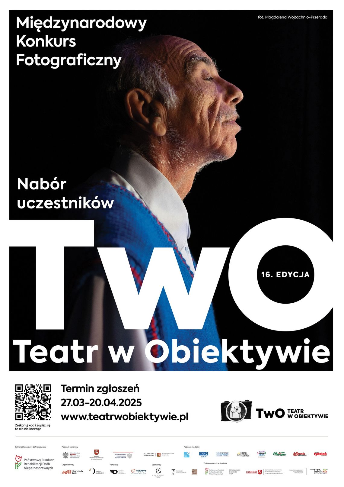 BLIŻEJ KULTURY (odc. 163) BLIŻEJ KULTURY (odc. 163)