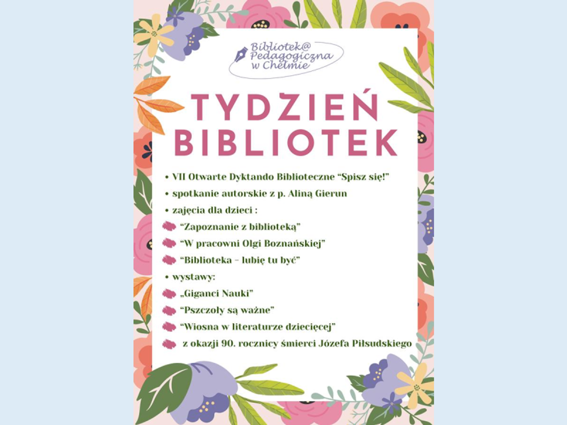 BLIŻEJ KULTURY (odc. 168) BLIŻEJ KULTURY (odc. 168)