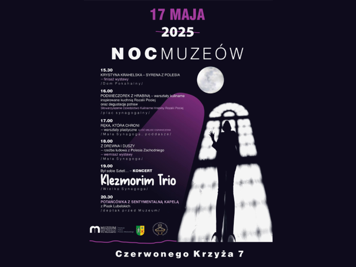 BLIŻEJ KULTURY (odc. 171) BLIŻEJ KULTURY (odc. 171)