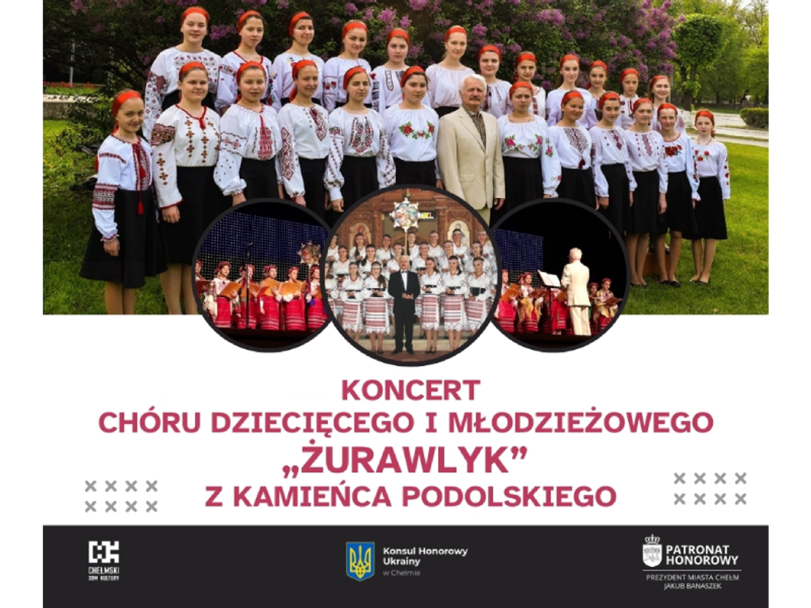 BLIŻEJ KULTURY (odc. 170)