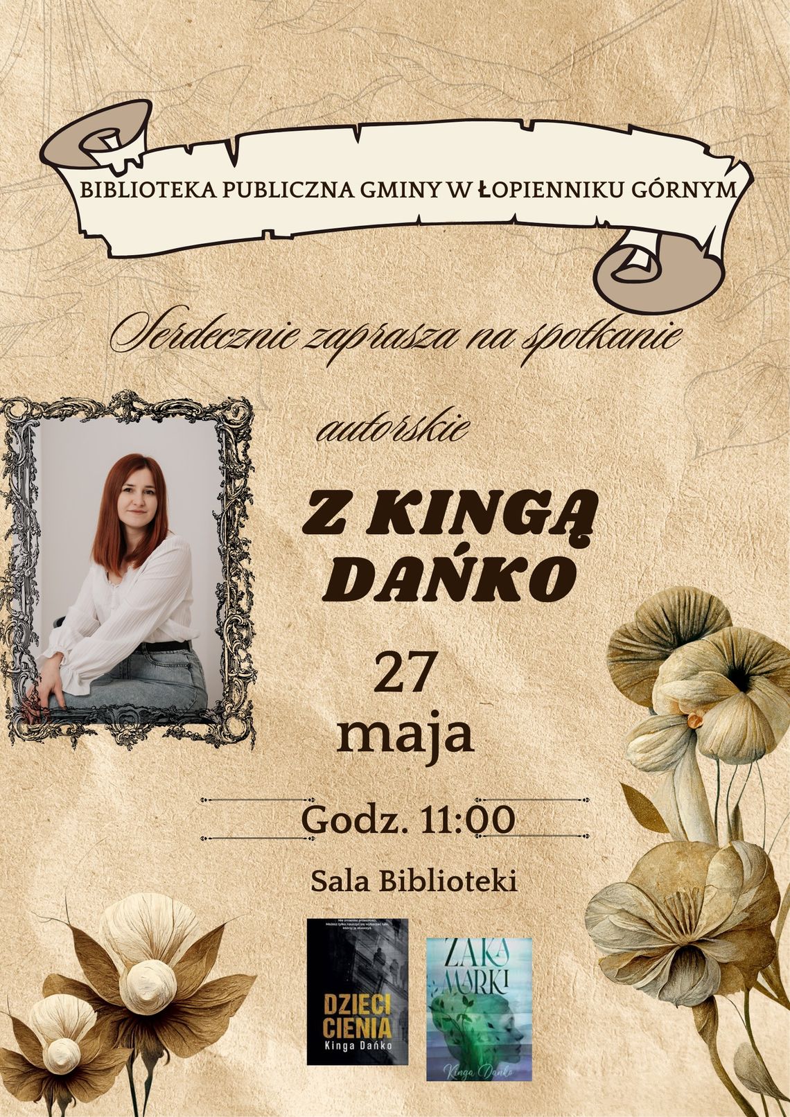 BLIŻEJ KULTURY (odc. 178) BLIŻEJ KULTURY (odc. 178)