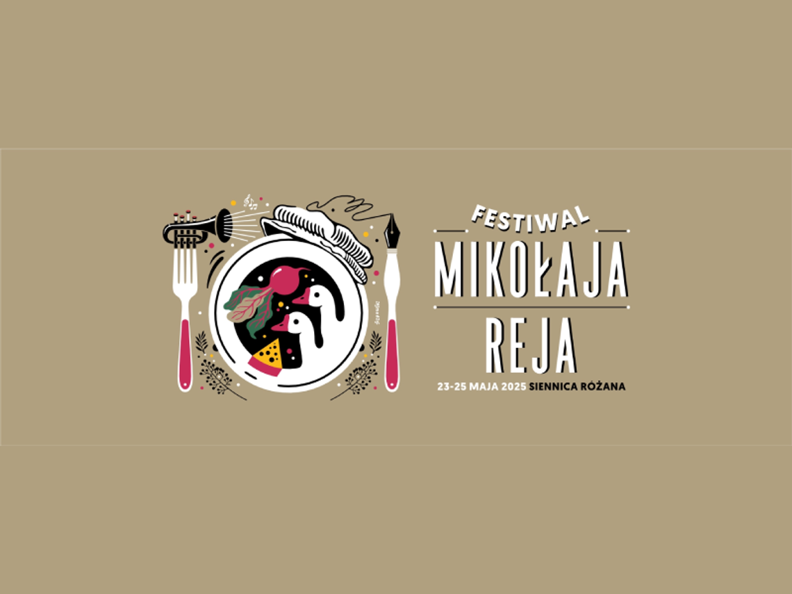BLIŻEJ KULTURY (odc. 179)