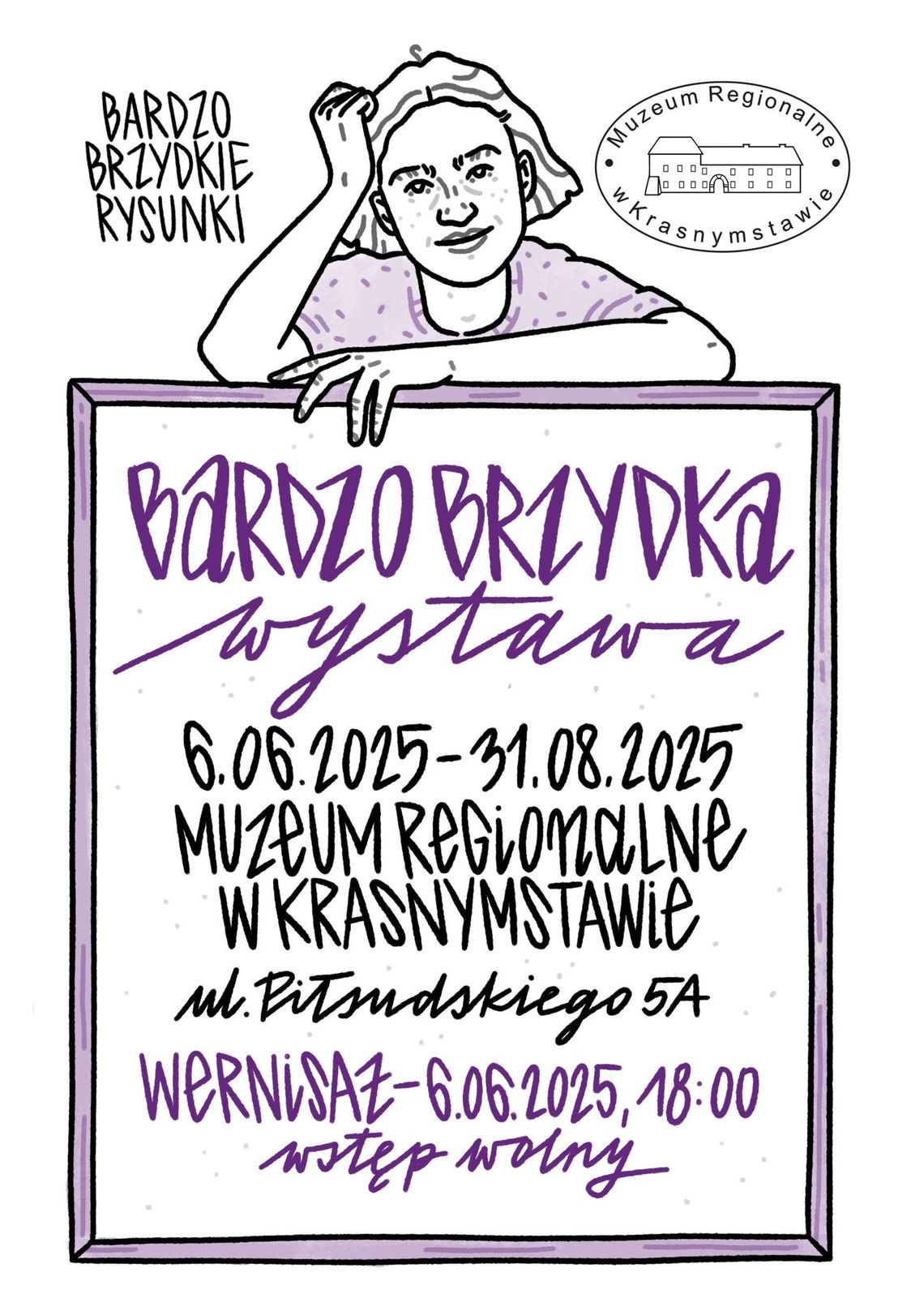 BLIŻEJ KULTURY (odc. 186) BLIŻEJ KULTURY (odc. 186)