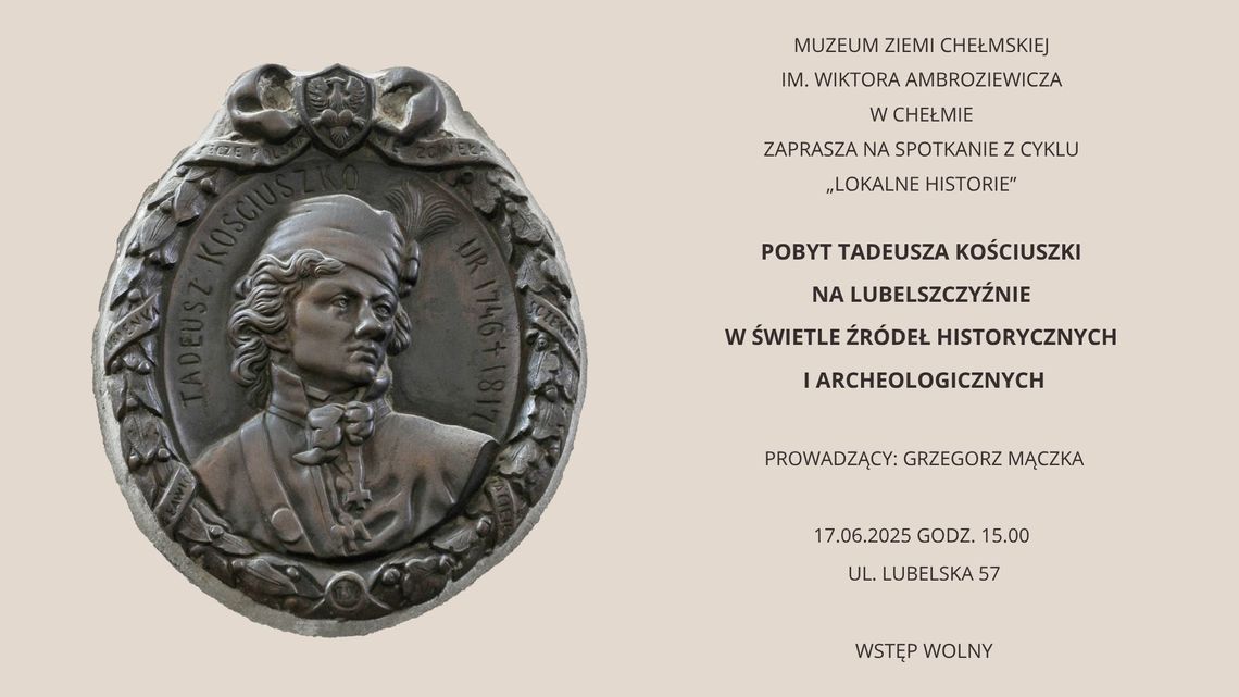 BLIŻEJ KULTURY (odc. 196) BLIŻEJ KULTURY (odc. 196)