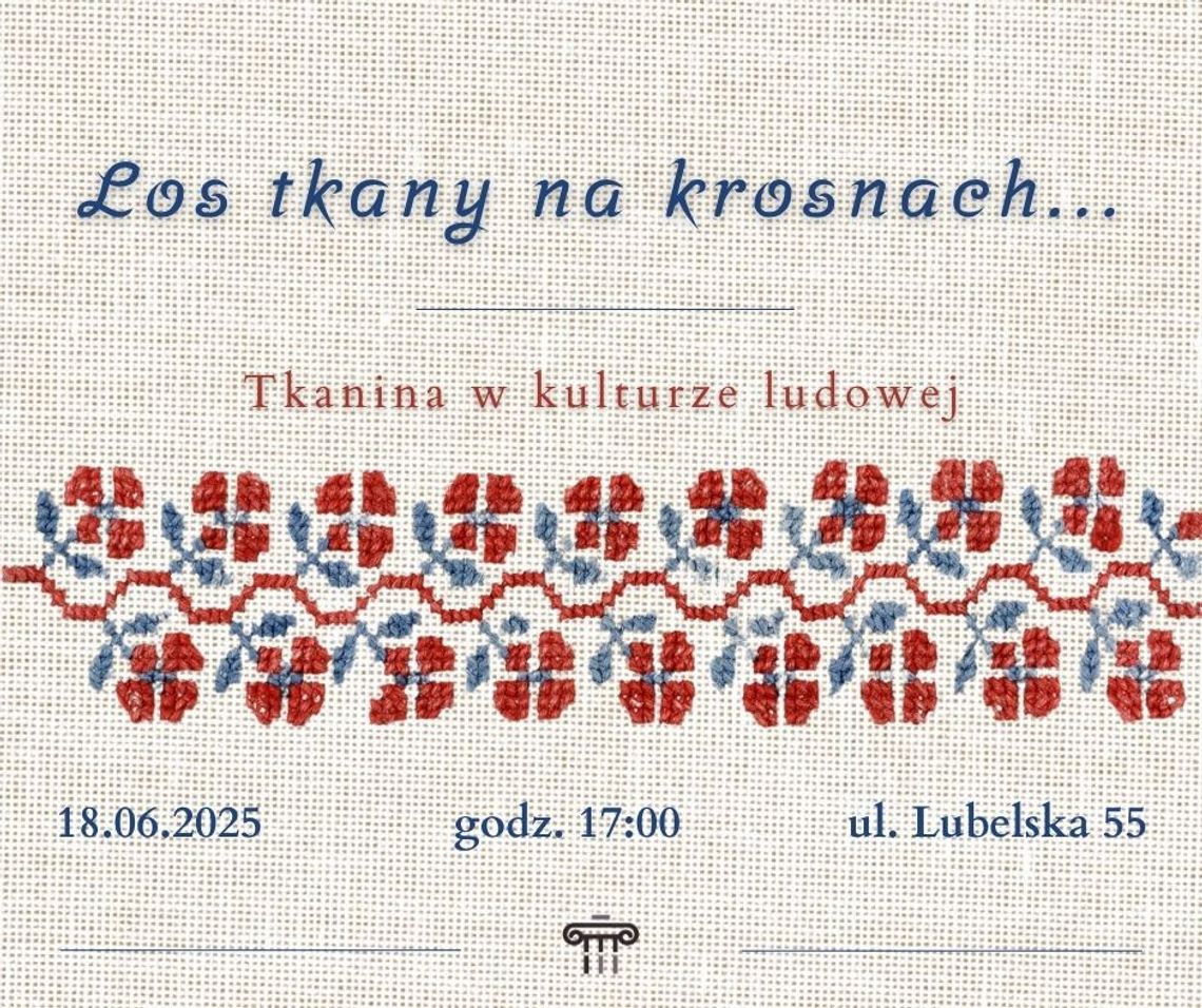 BLIŻEJ KULTURY (odc. 197)