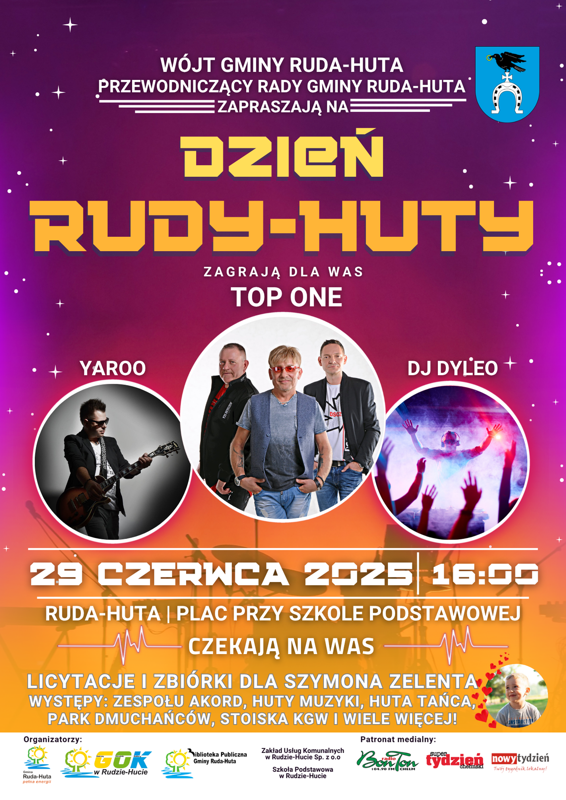 BLIŻEJ KULTURY (odc. 201) BLIŻEJ KULTURY (odc. 201)