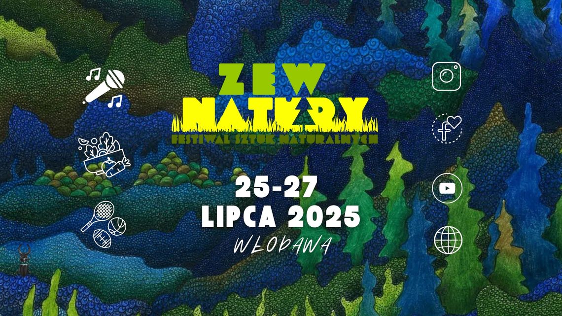 BLIŻEJ KULTURY (odc. 206)